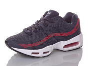 Кроссовки Croos W062N от магазина Frison