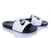 Шлепанцы Kaia M100-2 от магазина Frison