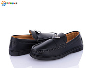 Туфли Klf BD3788-1C от магазина Frison