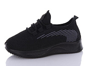 Кроссовки Yalike 709-3 от магазина Frison