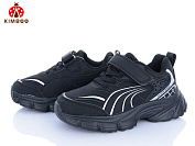 Кроссовки Солнце Y5005-3A от магазина Frison