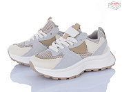 Кроссовки Aba O810-3 от магазина Frison