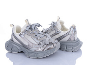 Кроссовки Clibee T603A beige от магазина Frison