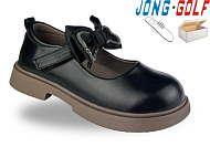 Туфли Jong-Golf B11972-20 от магазина Frison