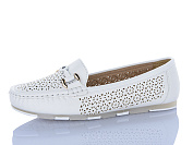 Туфли I.Trendy XH563-1 от магазина Frison