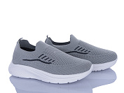 Кроссовки Xifa 963-021 піна от магазина Frison