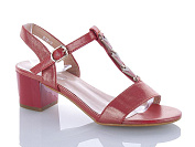 Босоножки Mainelin M18-6 от магазина Frison