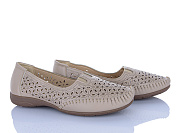 Туфли Chunsen 2551-12 от магазина Frison