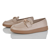 Туфли Loretta R017-2 от магазина Frison