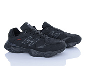 Кроссовки Мир 4246-AD101-8 батал от магазина Frison