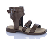 Босоножки Loretta L071-2 от магазина Frison