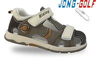 Босоножки Jong-Golf B20668-5 от магазина Frison
