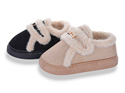 Тапочки Lion-Lu JHG18 mix (12) от магазина Frison