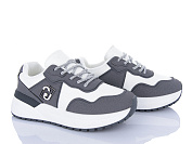 Кроссовки Aapr KA65-3 от магазина Frison