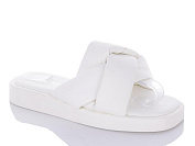 Шлепанцы Bomba PT528-2 от магазина Frison