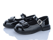 Туфли Clibee ABC825 black от магазина Frison
