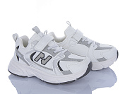Кроссовки Xifa Kids XXF02-574-2 от магазина Frison