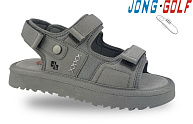 Босоножки Jong-Golf C20584-2 от магазина Frison