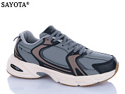 Кроссовки Sayota A3106-3 от магазина Frison