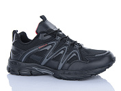 Кроссовки Bonote A9051-2 от магазина Frison