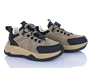 Кроссовки Xifa Kids XF01-P703-3K от магазина Frison