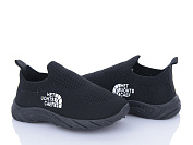 Кроссовки Bluerama M18-3 от магазина Frison