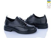 Туфли Ailinda 74662-2 от магазина Frison