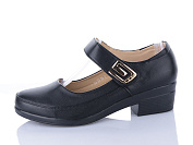 Туфли Ldw 55-33 от магазина Frison