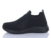 Кроссовки Navigator A2012-1 от магазина Frison