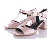 Босоножки Gallop E243 от магазина Frison