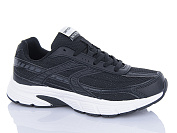 Кроссовки Sen.Dini A103-3 от магазина Frison