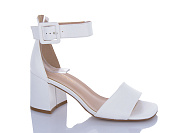 Босоножки Lino Marano F662-2L от магазина Frison