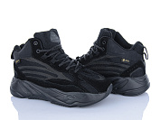 Кроссовки Мир 4234-B2696-1 от магазина Frison