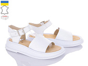 Босоножки Ailinda 003-8K от магазина Frison