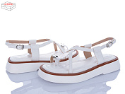 Босоножки Ailaifa B29-2 от магазина Frison