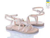 Босоножки Ailinda 343-7 от магазина Frison