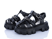 Босоножки Xifa Kids XF01-C20488-0 от магазина Frison