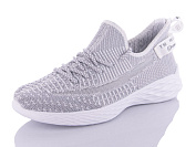 Кроссовки Veer B3506-1 от магазина Frison