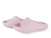 Шлепанцы Hongquan Q55-2 от магазина Frison