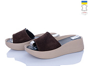 Шлепанцы Ailinda 96502-55A от магазина Frison