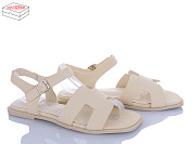 Босоножки Zdw F170-3 от магазина Frison