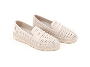 Туфли Allshoes 198640 от магазина Frison