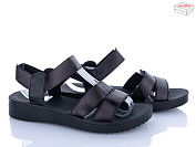 Босоножки Dageni DA4-1 батал от магазина Frison