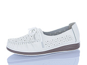 Туфли I.Trendy XH90-1 от магазина Frison