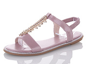 Босоножки Brother A17-9 от магазина Frison