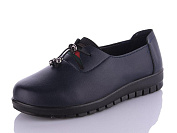 Туфли Baodaogongzhu A26-5 от магазина Frison