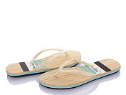 Soylu Турція В2 жін бежевий от магазина Frison