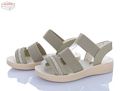 Босоножки Saimao SV1-2 от магазина Frison