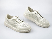 Кроссовки Allshoes 185071 от магазина Frison