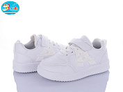 Кроссовки Bbt H221-2-2 от магазина Frison